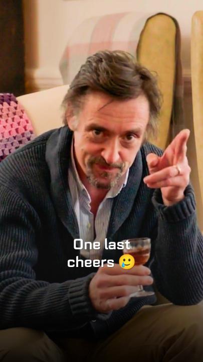 @itsthegrandtour