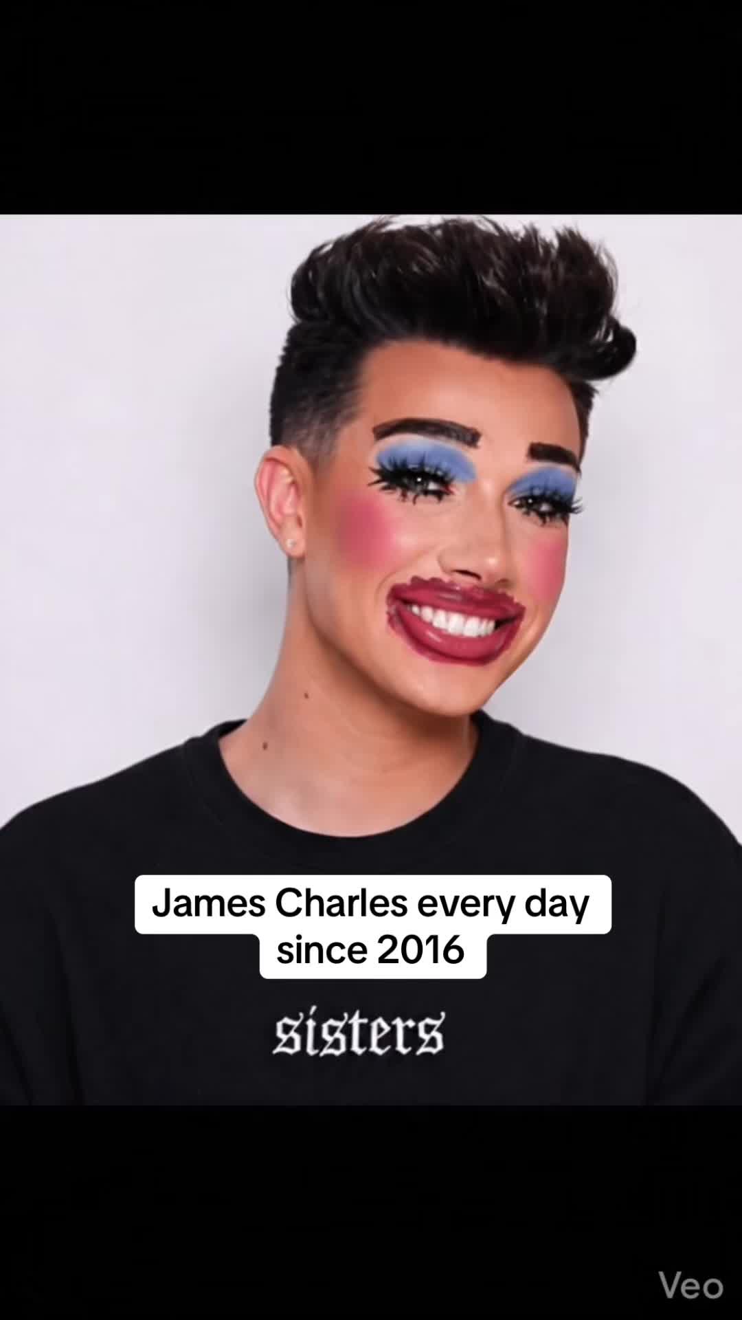 @Artificialalldiot