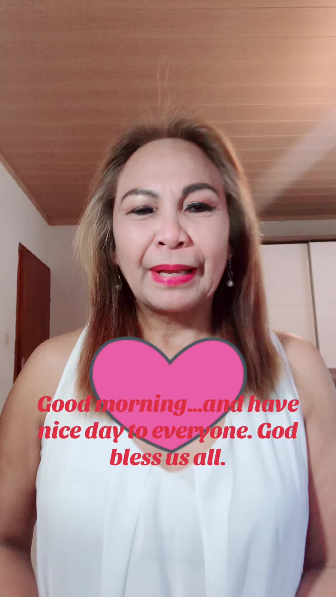 @Irene Graf