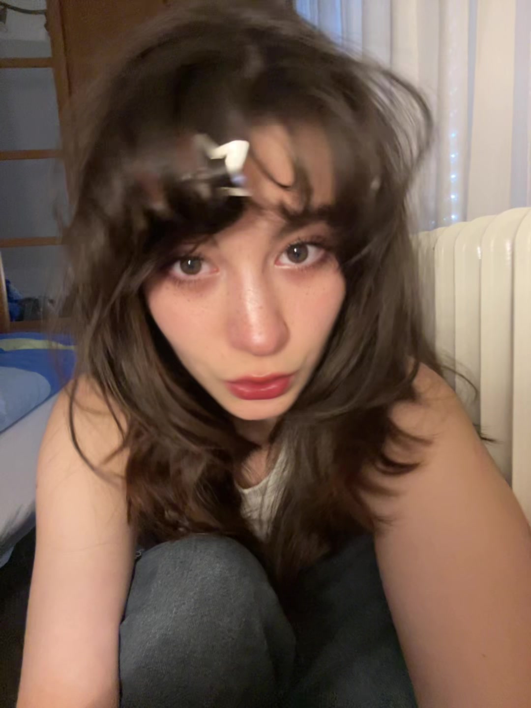@𝓰𝓻𝓲𝓿𝓴𝓪𝔃
