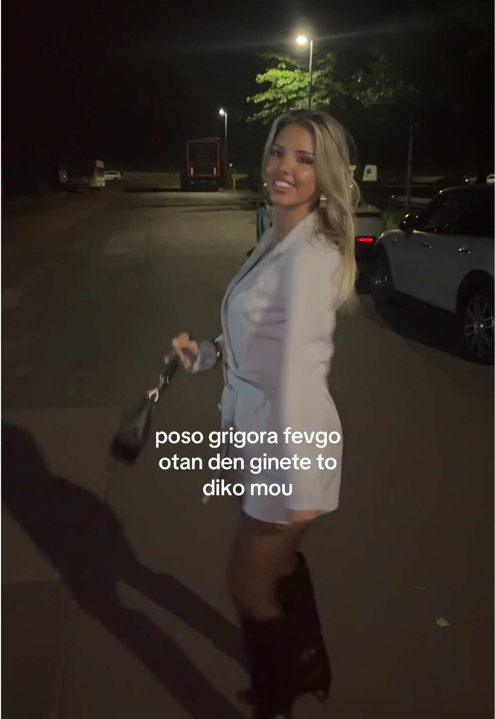 @๐๐
๐