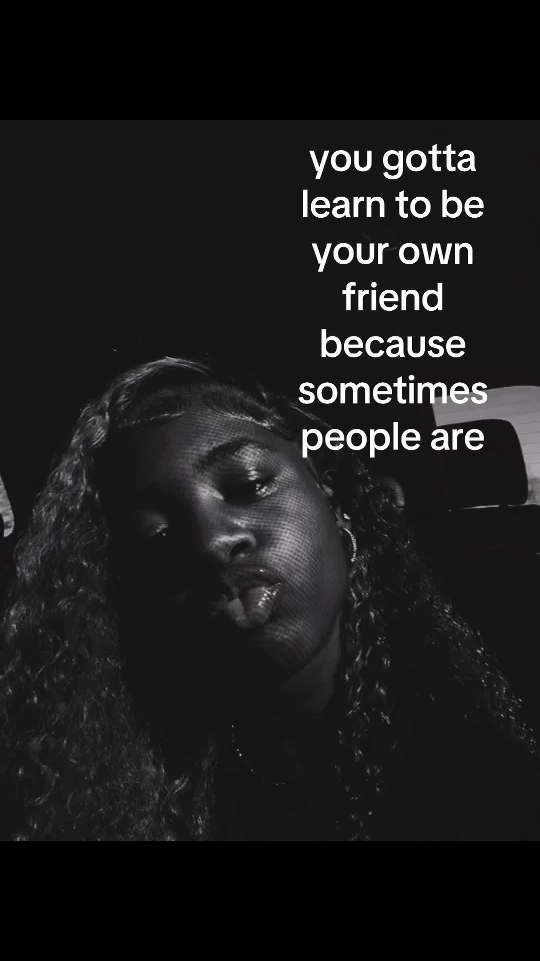 @kayla k