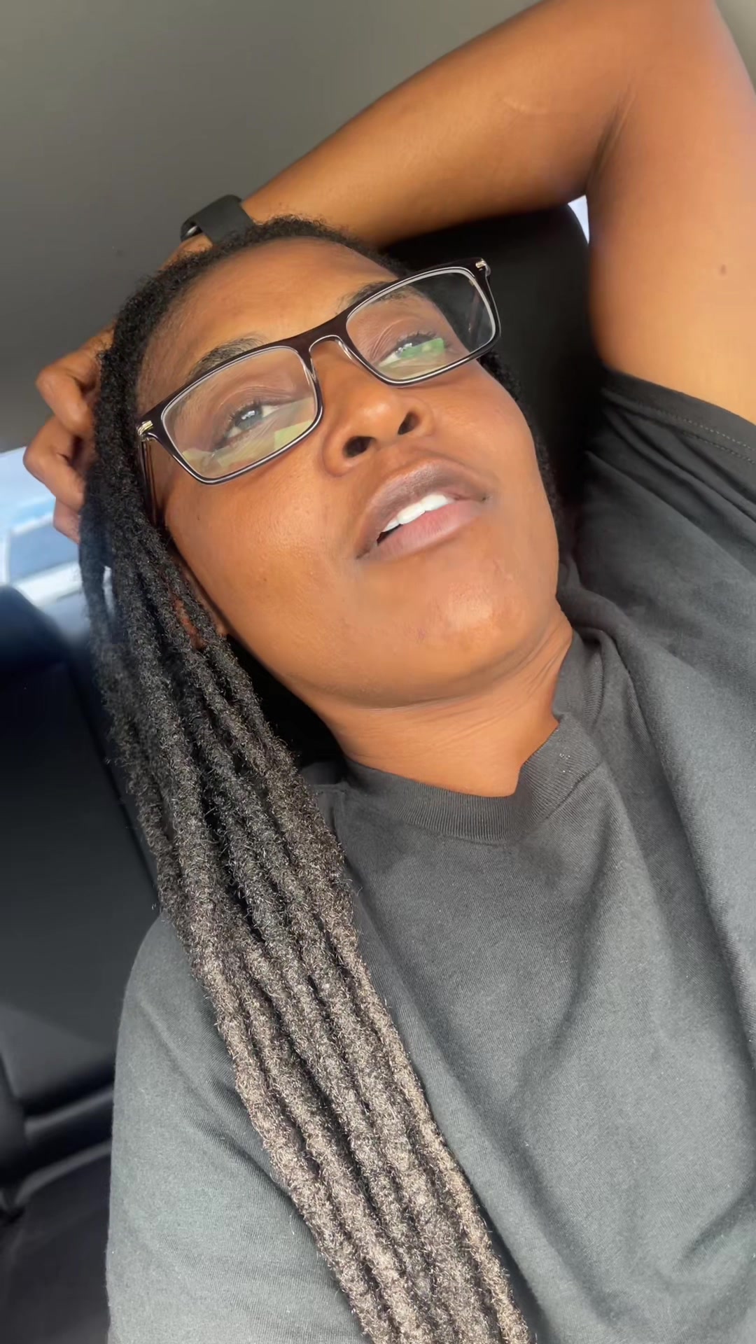 @Cryssybaby