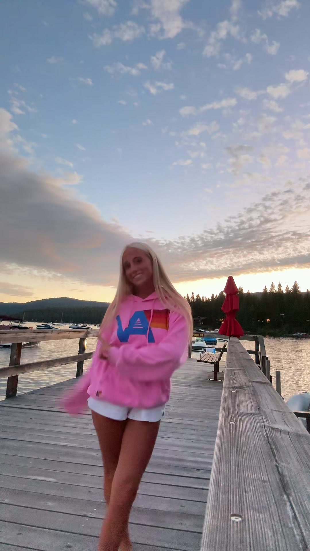 @smsecretacount
