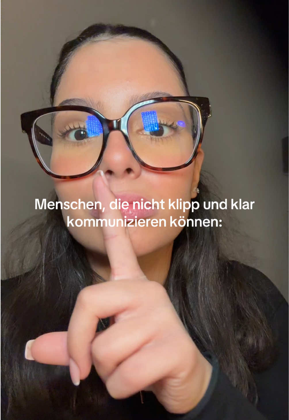 @HANAA.