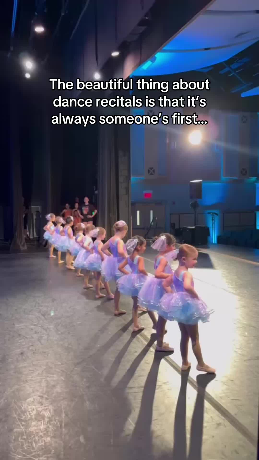 @A Fine Dance Studio