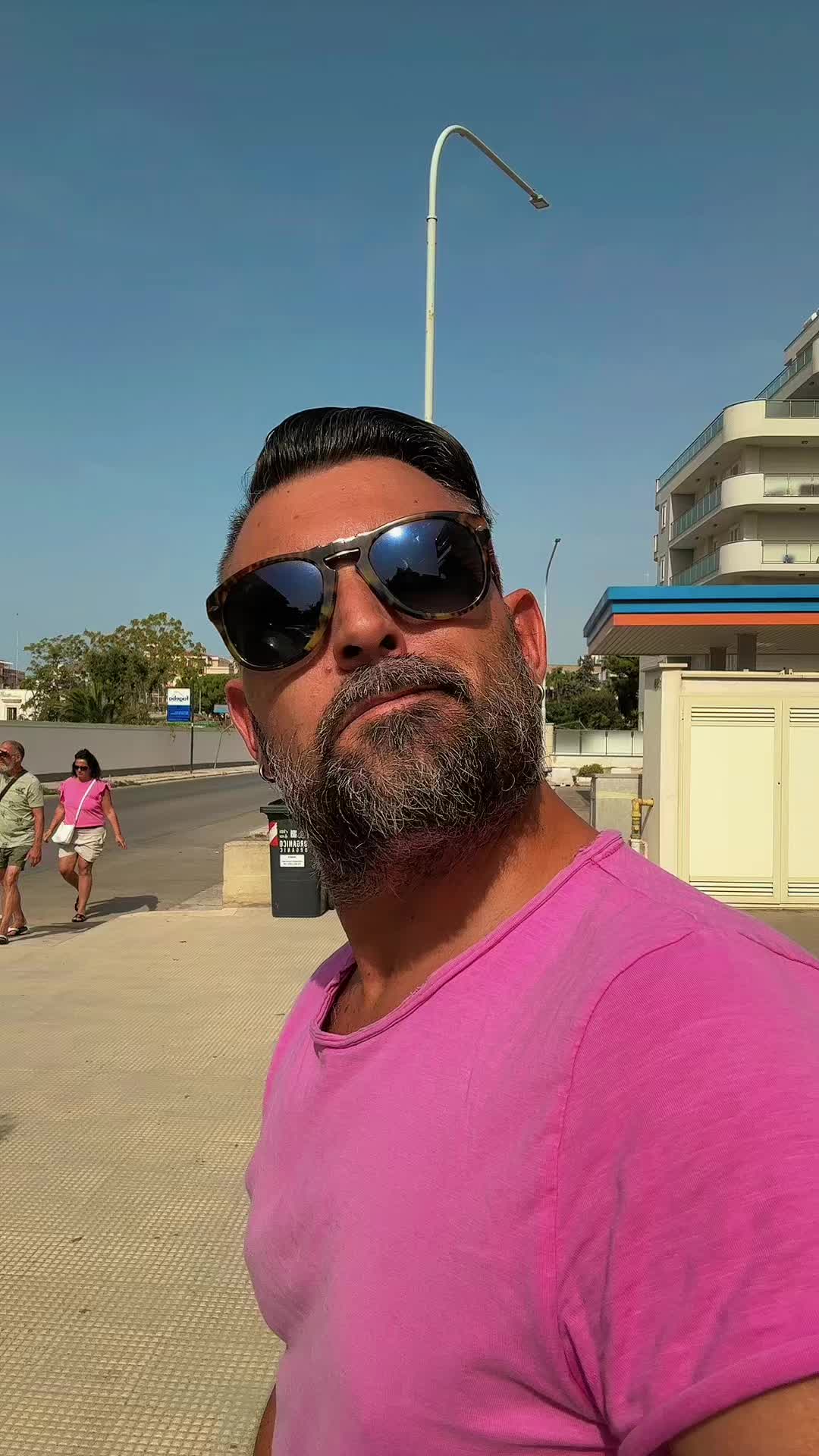 @Giuseppe83