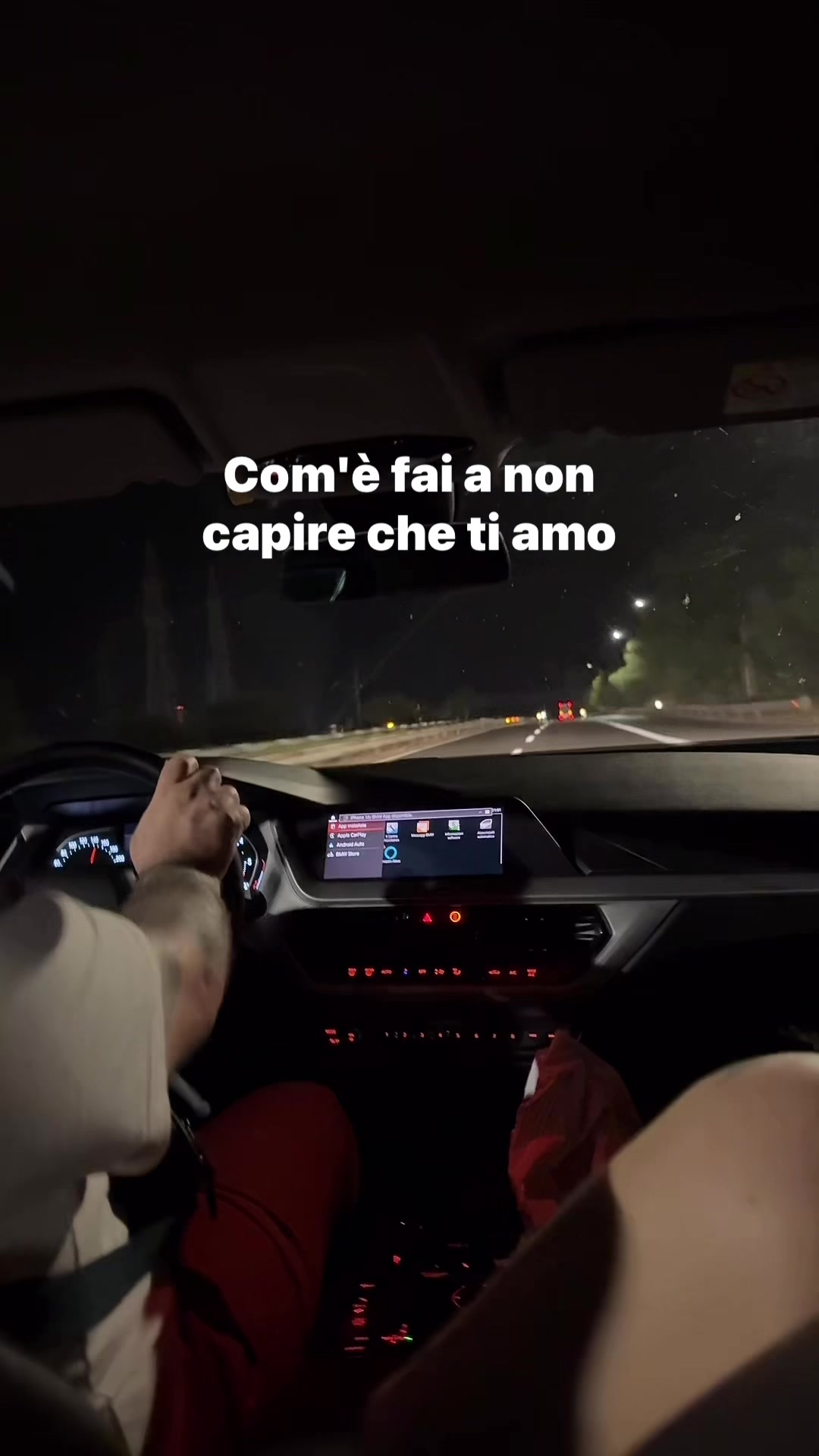 @Non uso pi&ugrave;