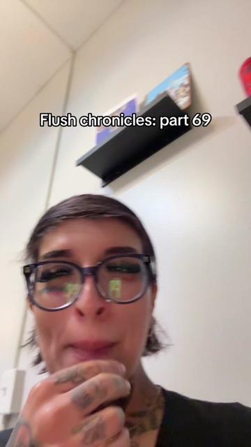 @Numbfrenchfry♿️