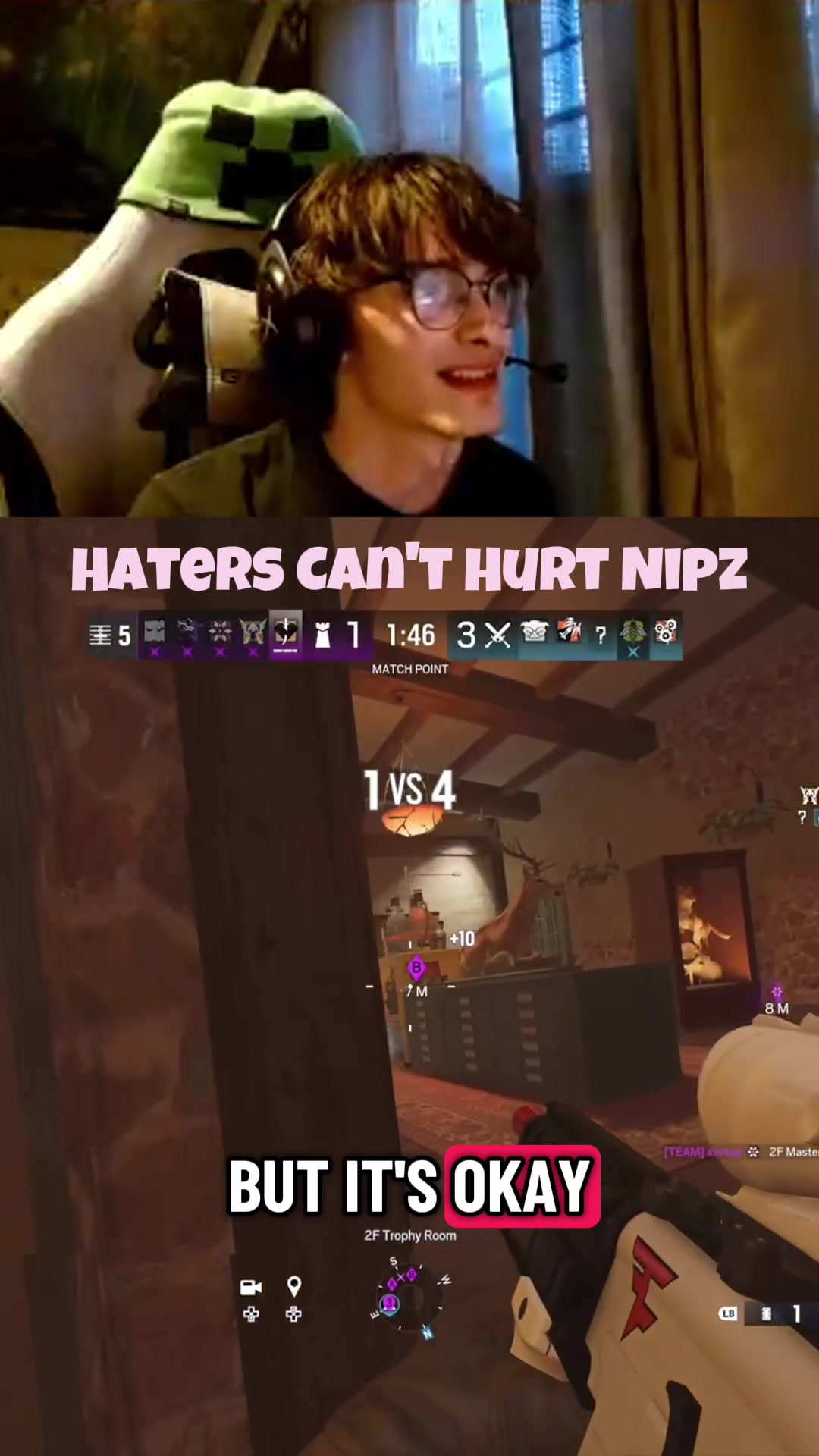 @xNipzJr