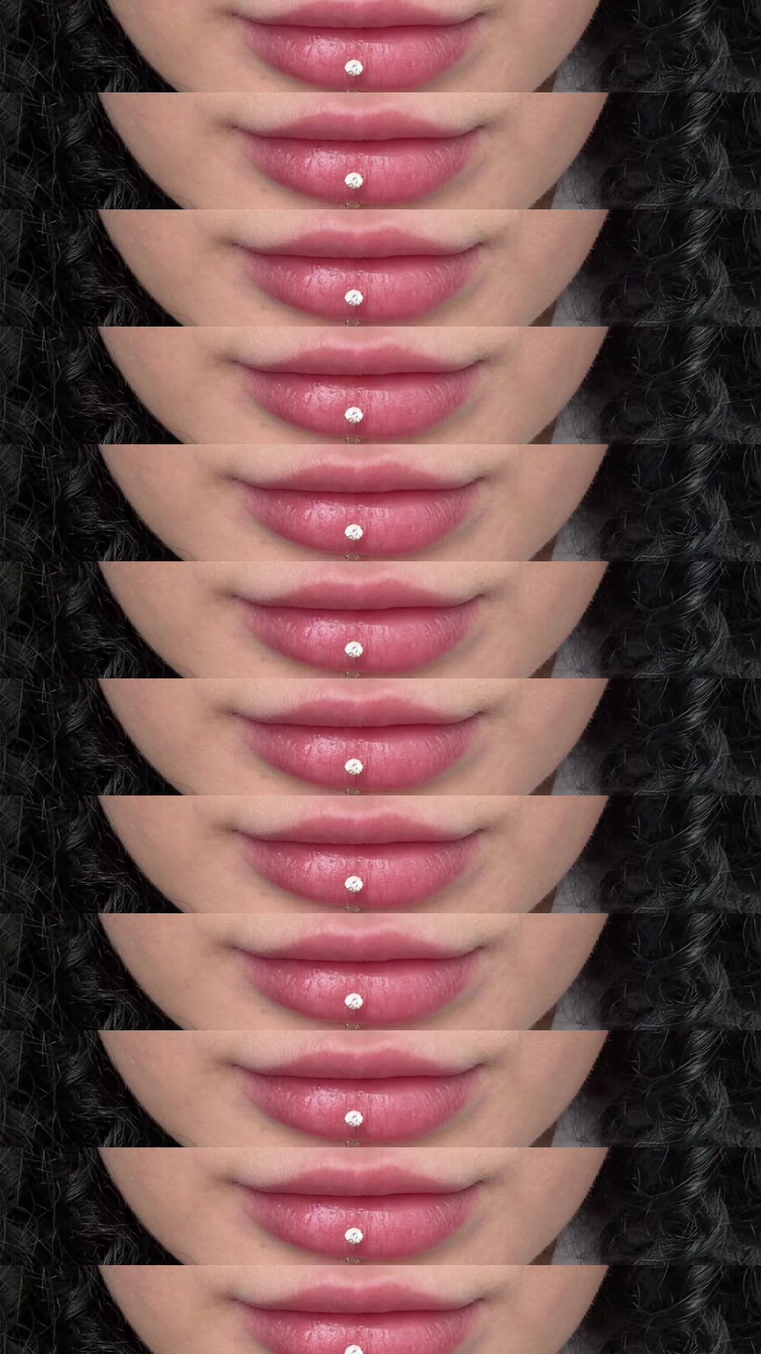 @𝕬𝖒𝖔𝖚𝖗𝖗.𝕷𝖔𝖈𝖐𝖊🖤