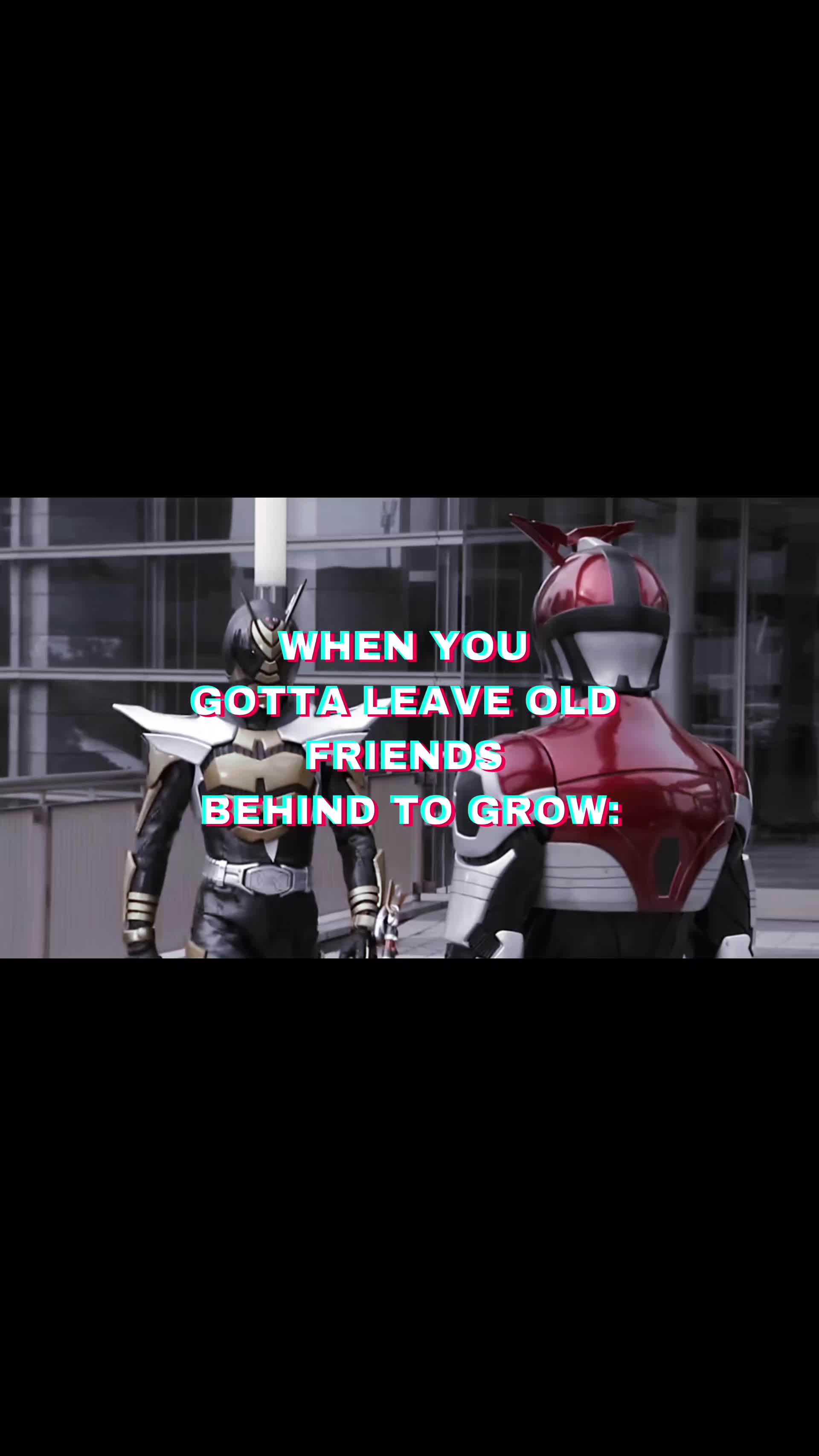@[spacelordaye]
