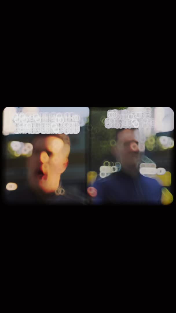 @Scream_Wattson