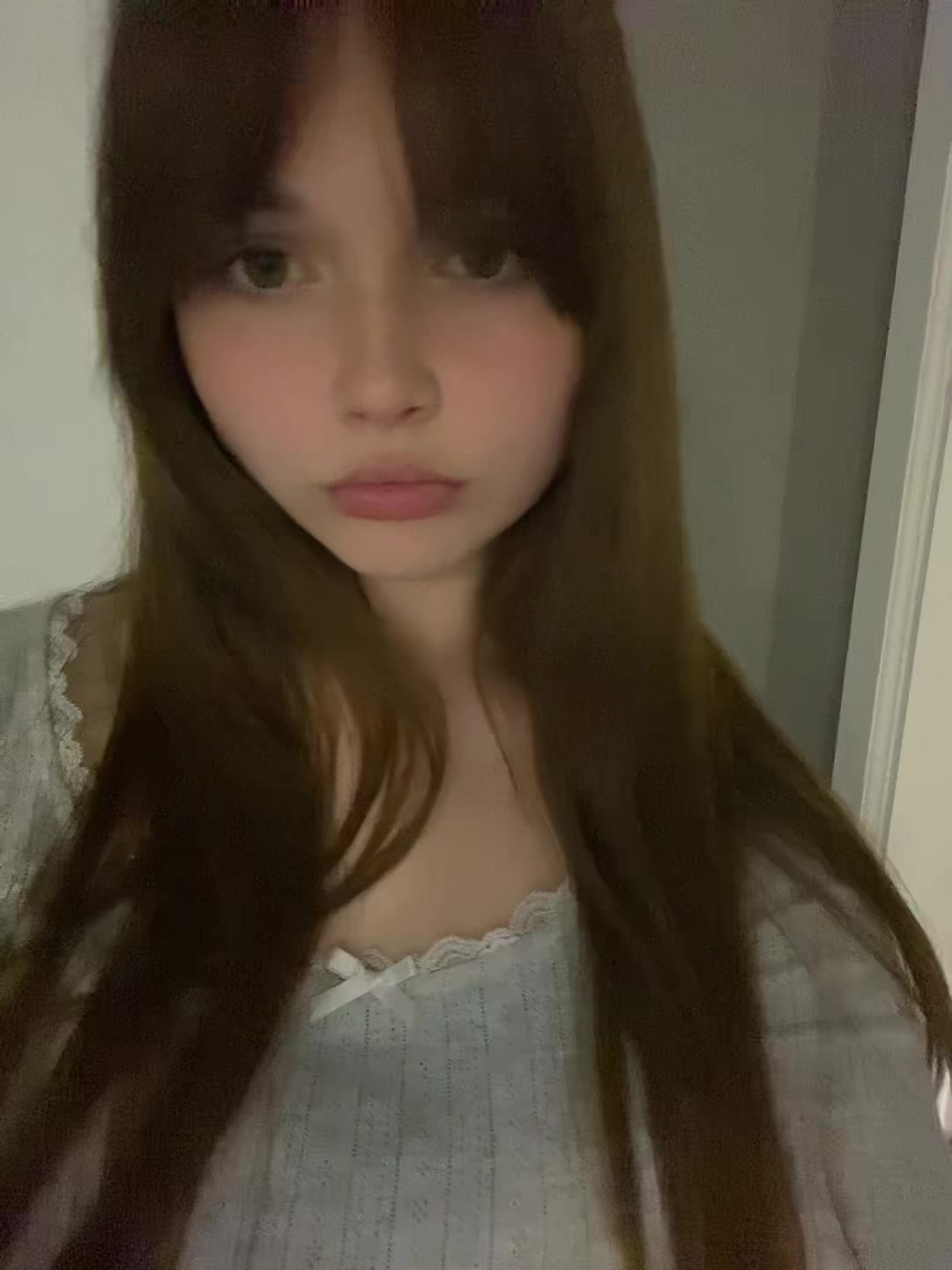 @Британская 🧛🏿