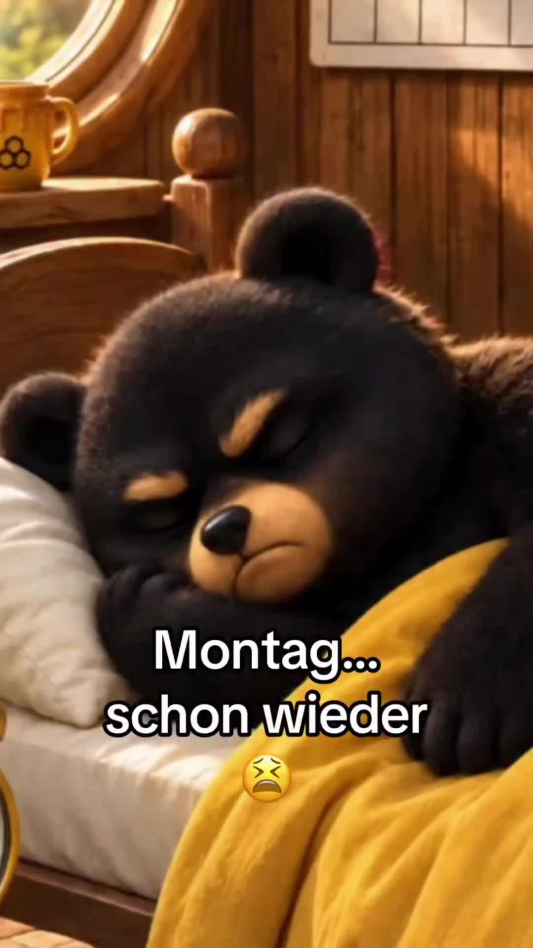 @Micha
