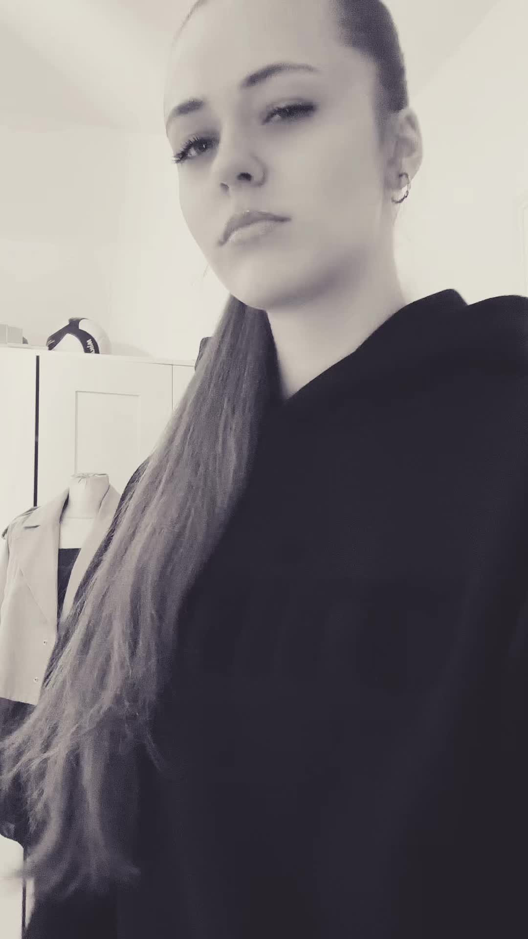 @secret.vu