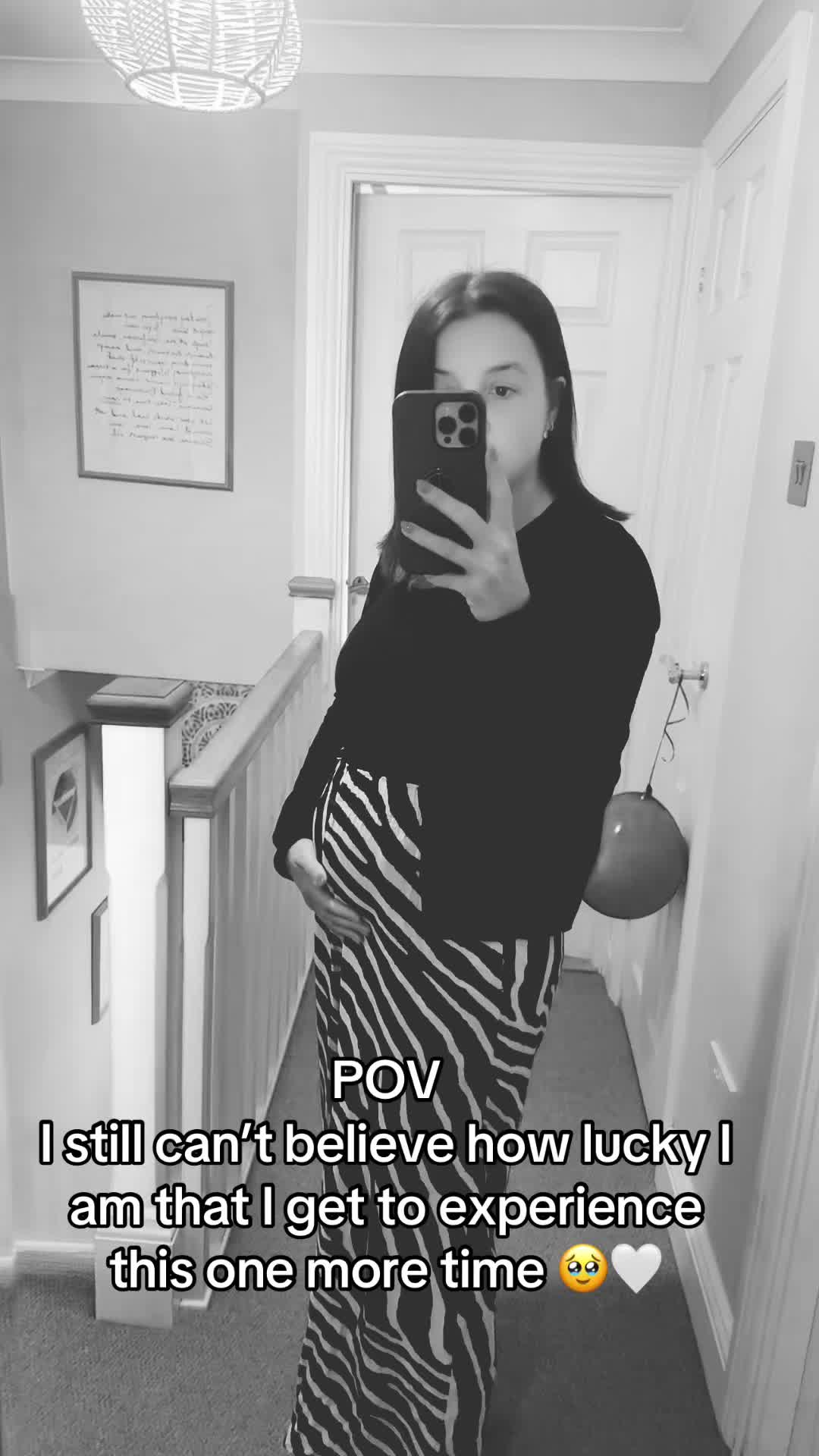@powelloeliz