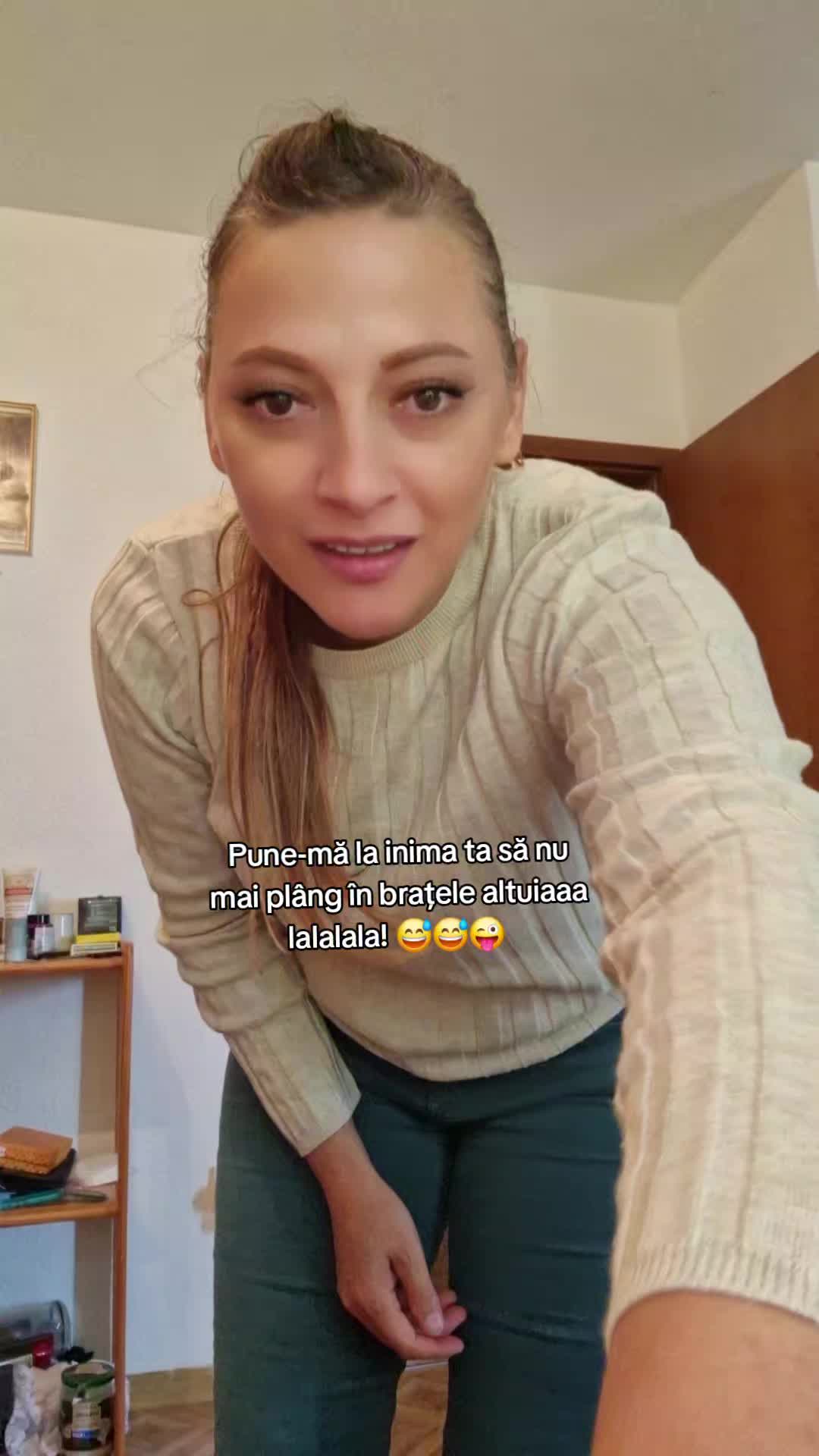 @Elena - Leny