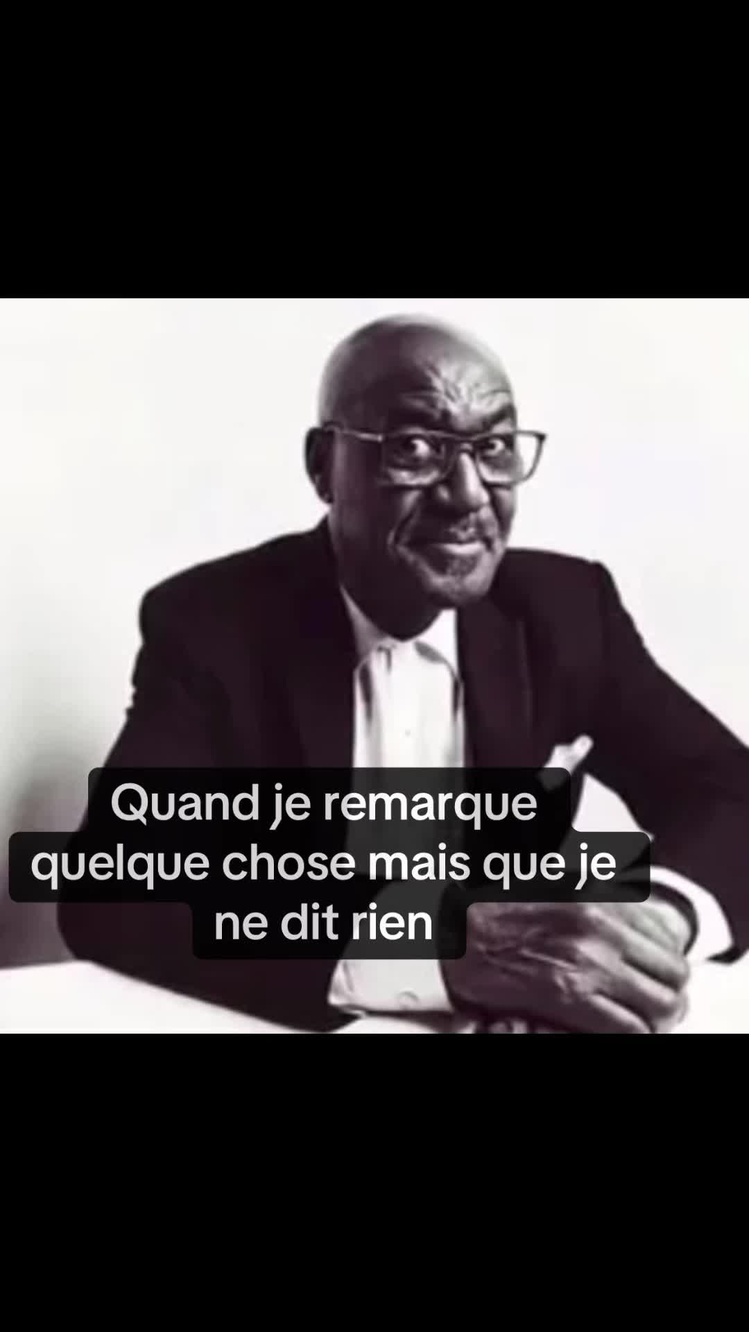 @OeLeSinge