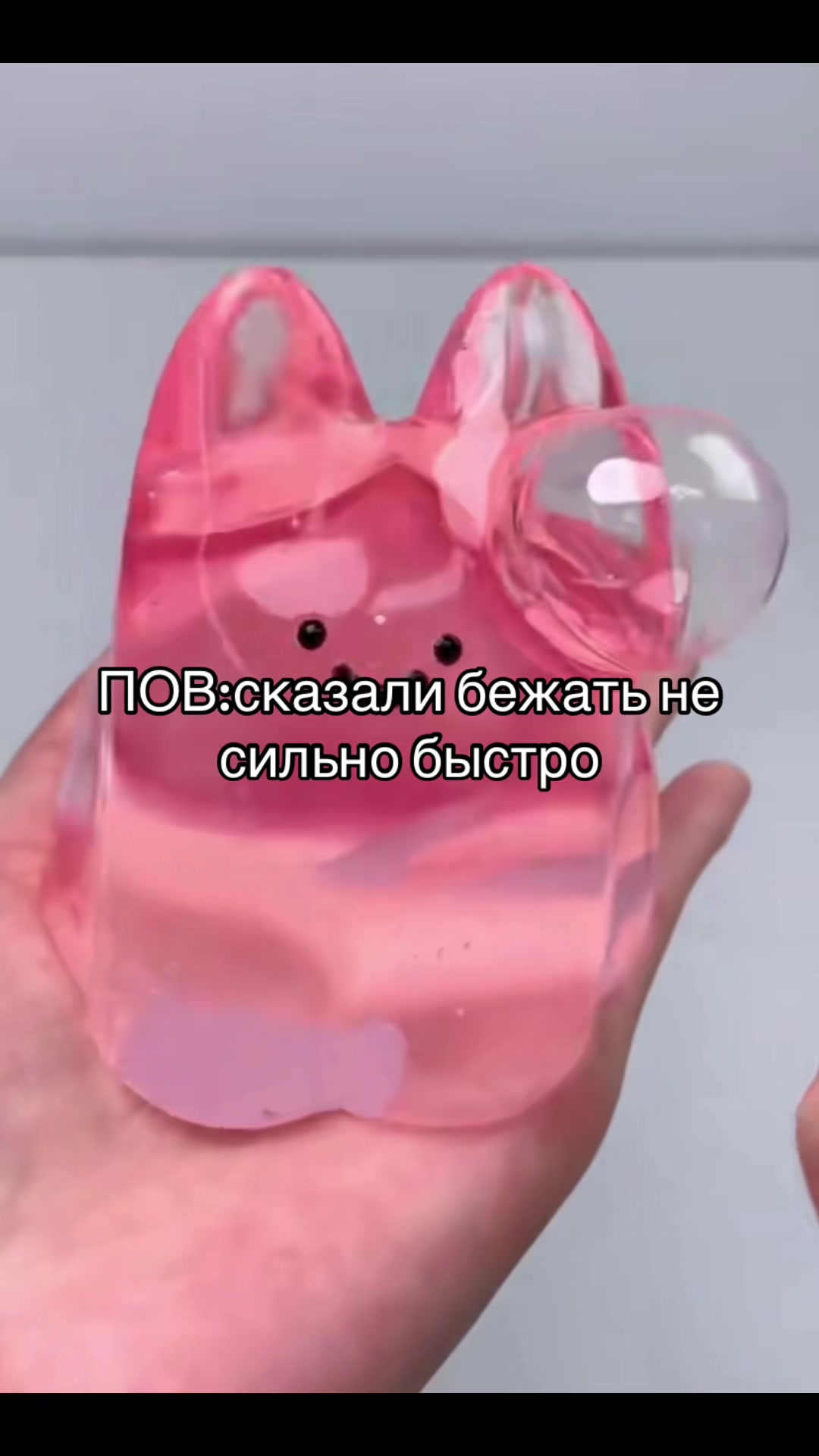 @madk1d_fan
