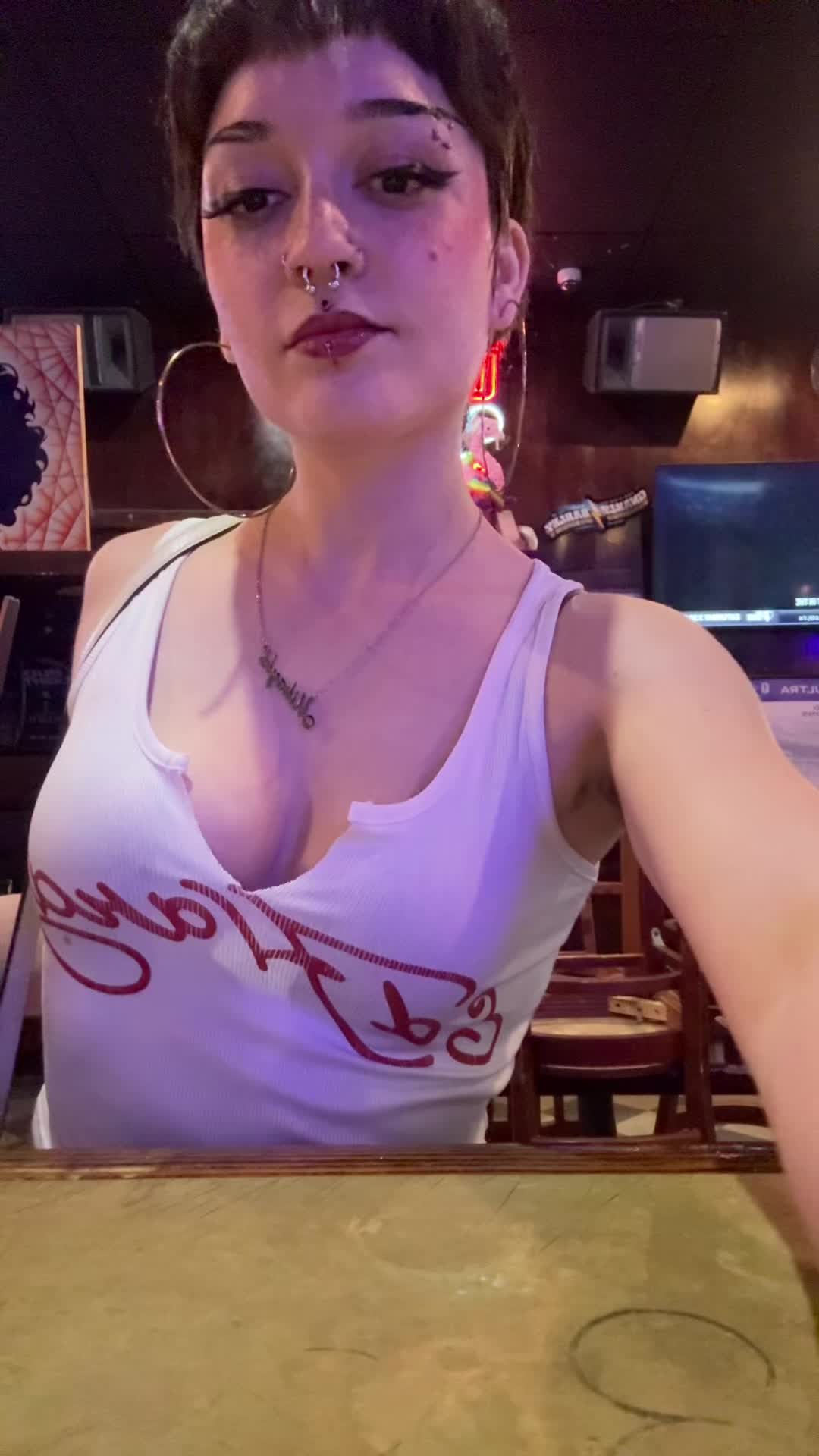 @kఌ