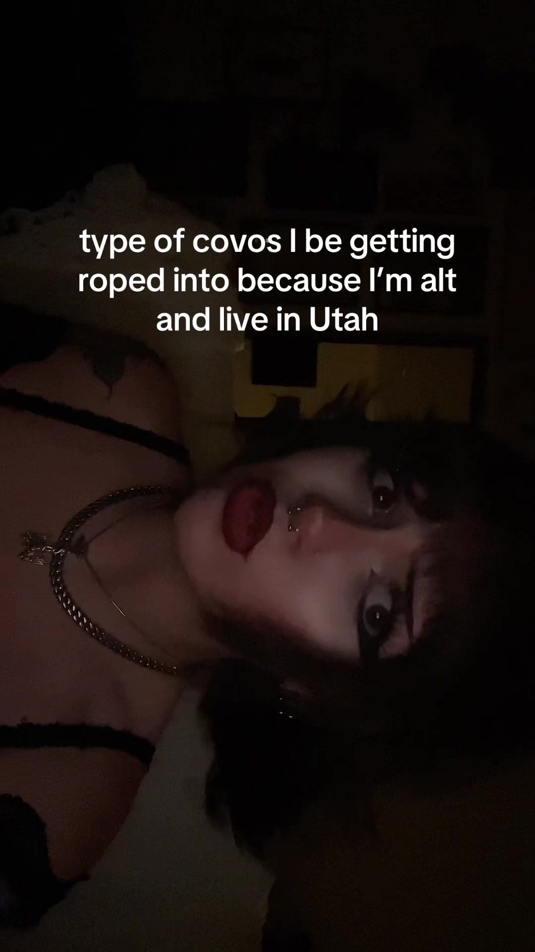 @mek