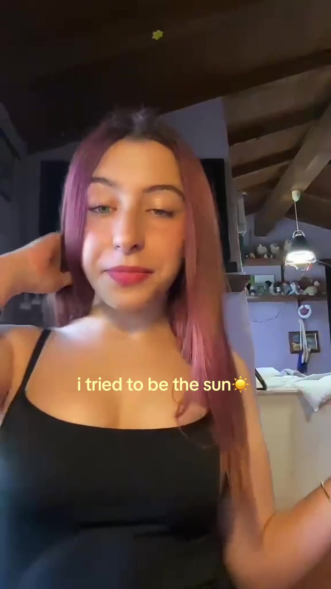 @eli🌀