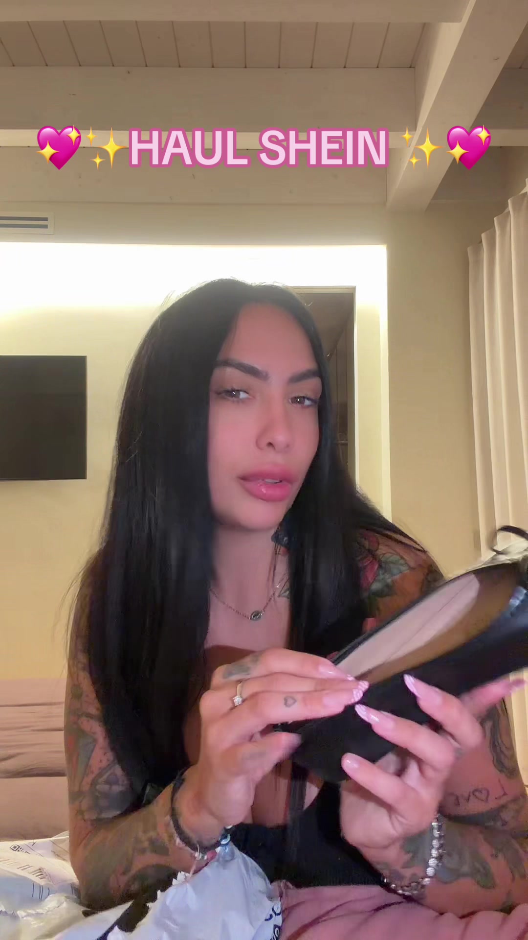 @BibiSanti91