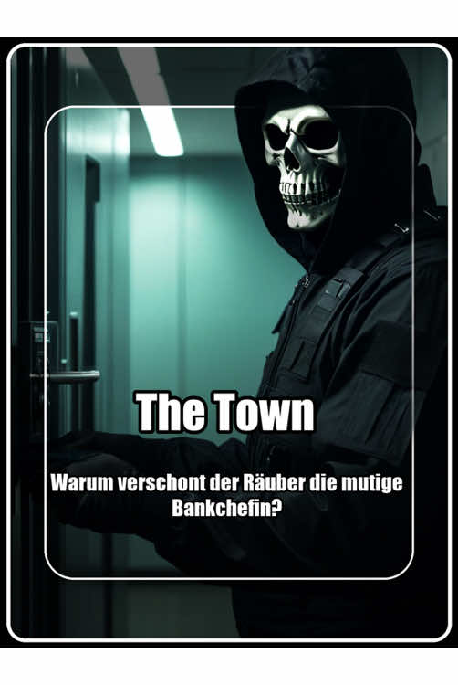 @Kalte Abrechnung