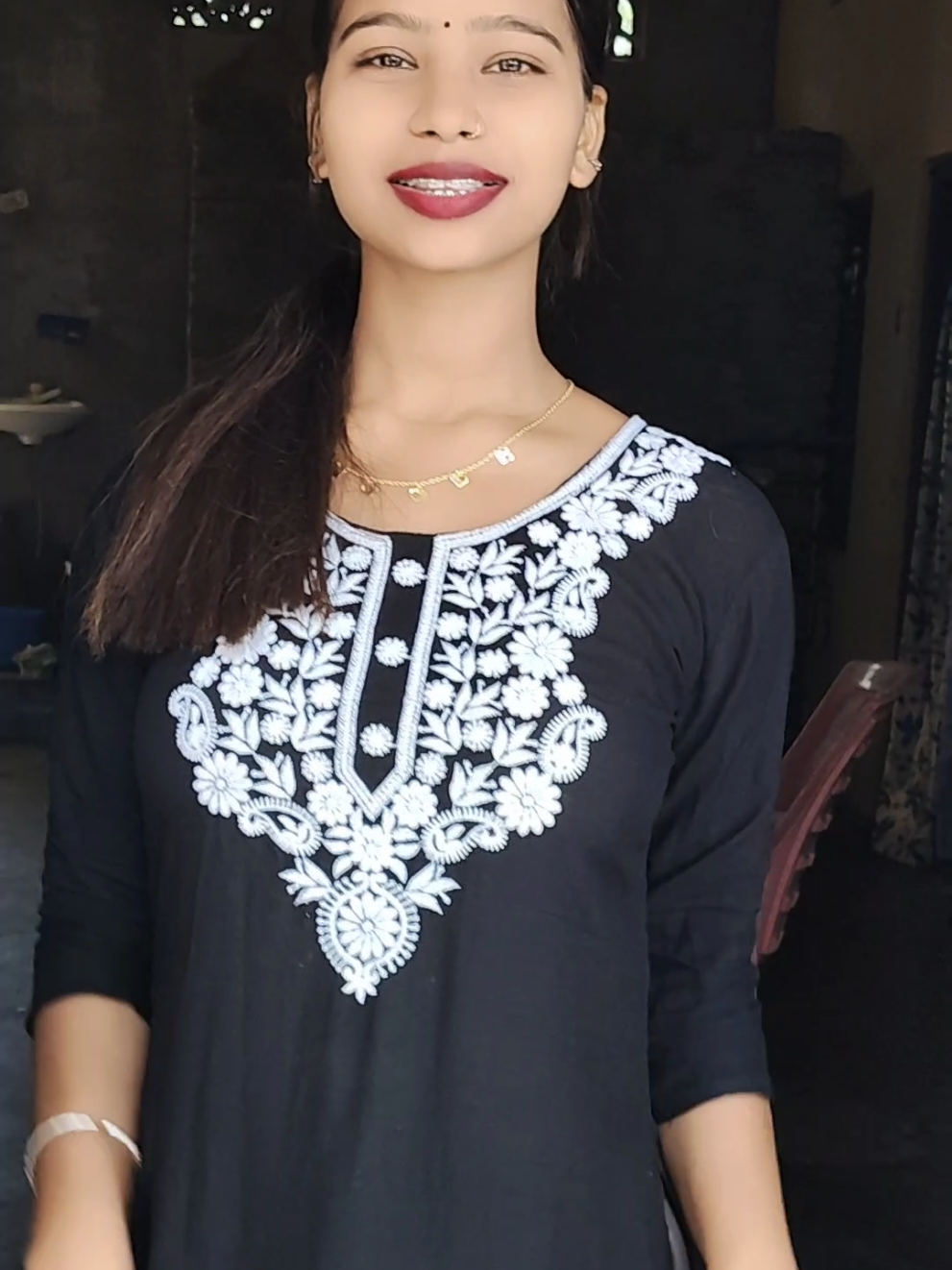 @singh kajal