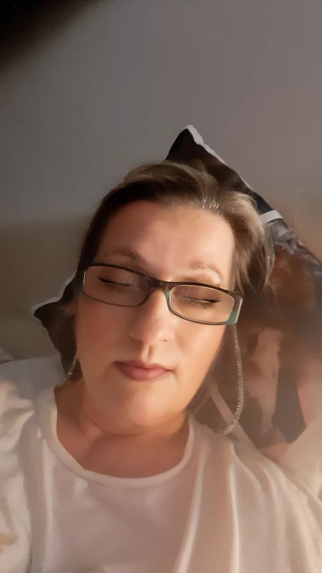@Fortuna_Parlato