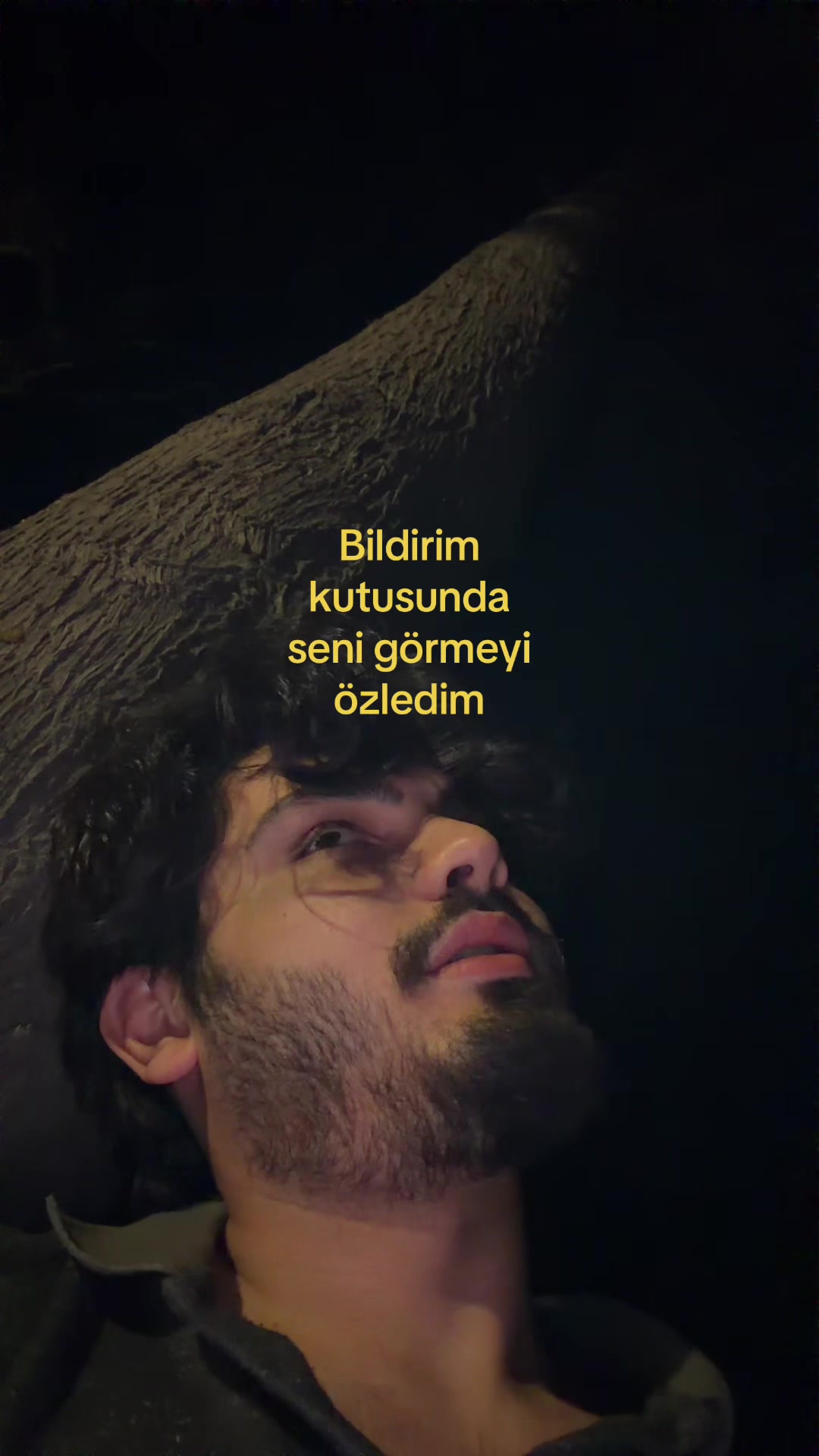 @Hatip öner