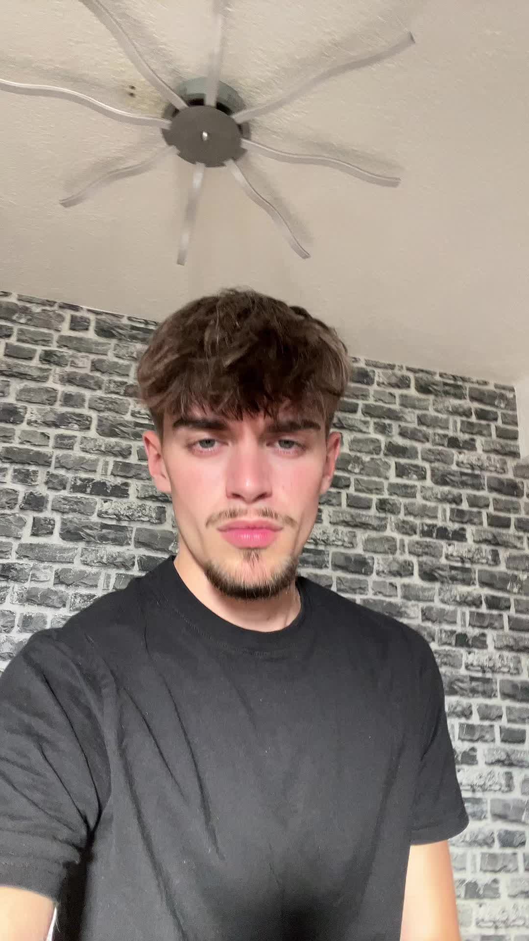 @EdoMedo🐻🇧🇦