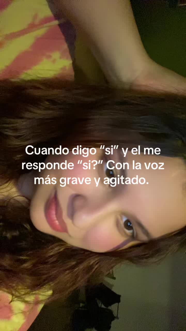 @clarav_908
