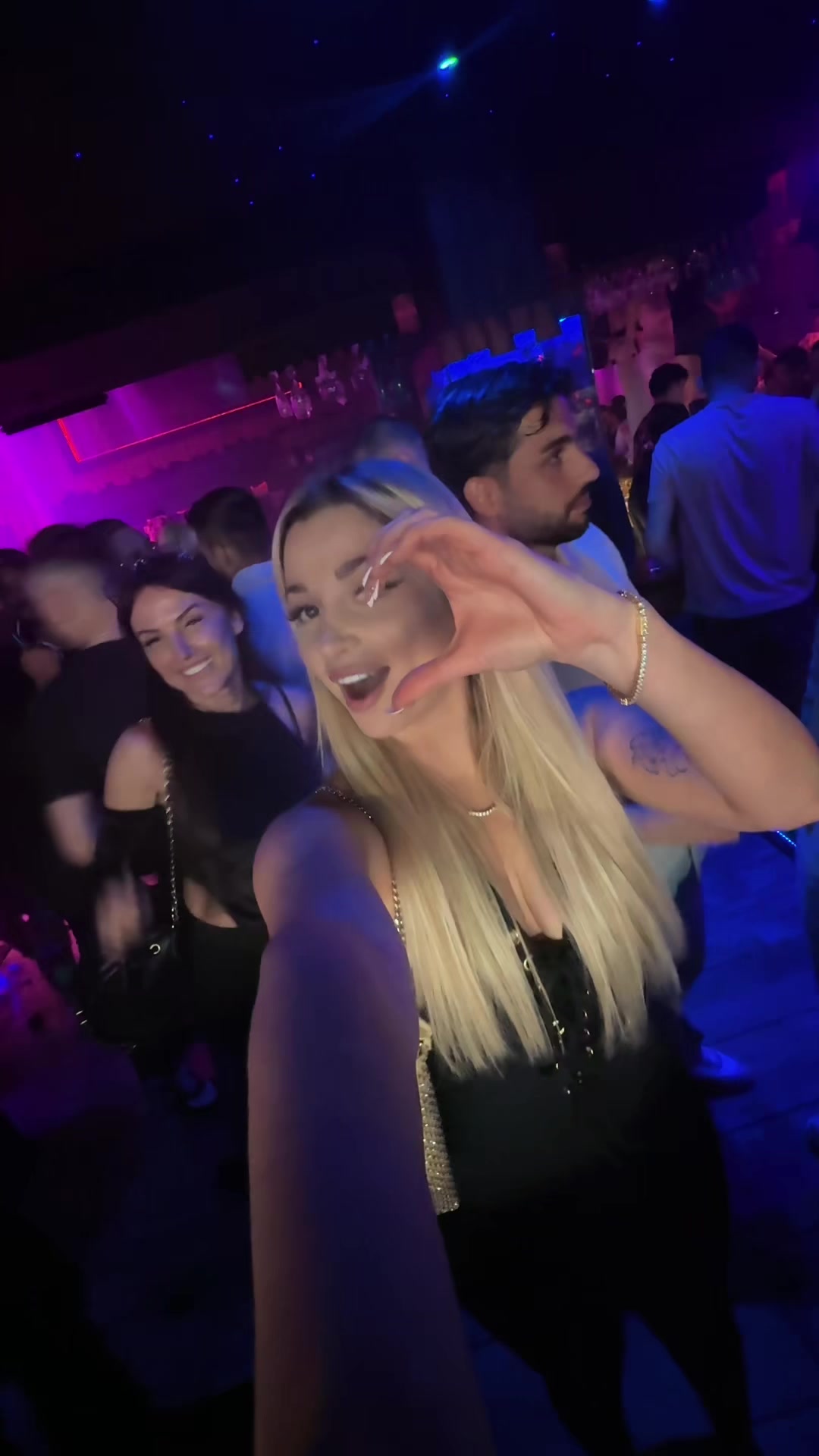 @Monika Laskowska Najlepsza