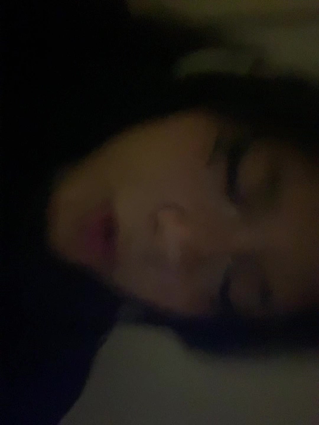 @zombz1ii