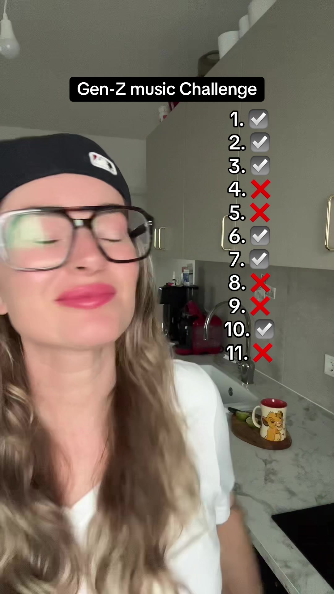 @ellamakiehn
