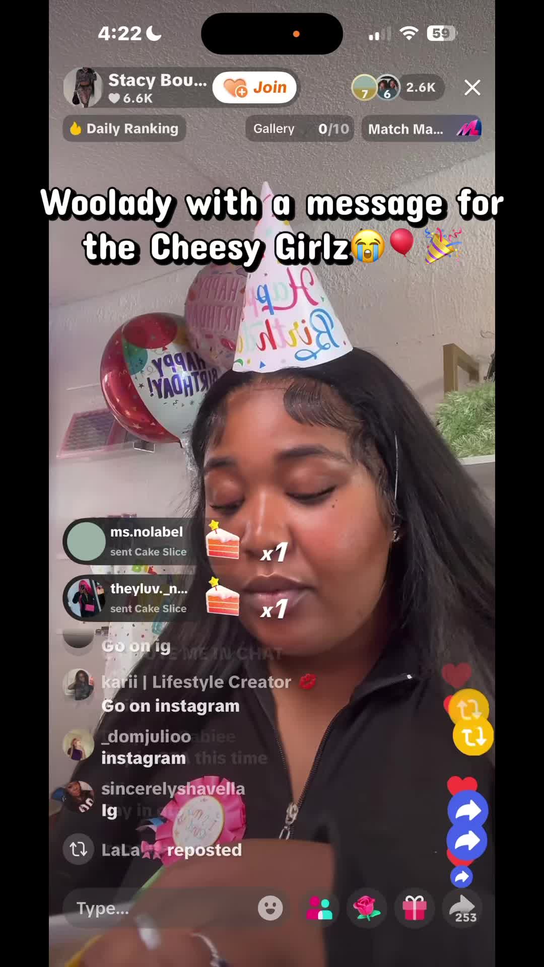 @clipsandsipstea