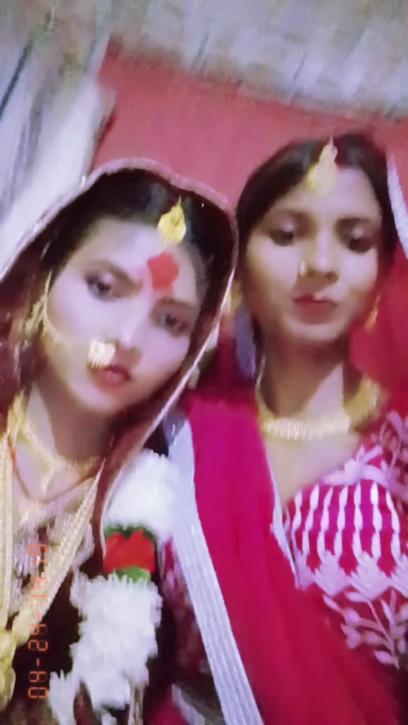 @🥰Dance _ lover😘
