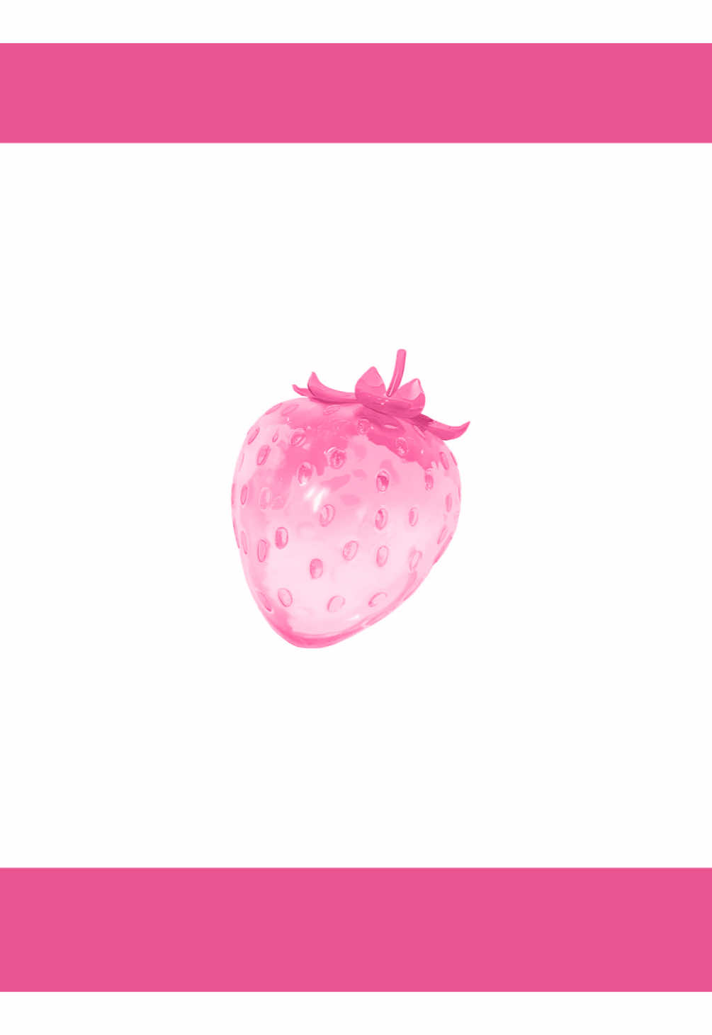 @💗アリサ🧁⋆˙⟡