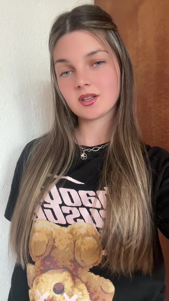 @🫀