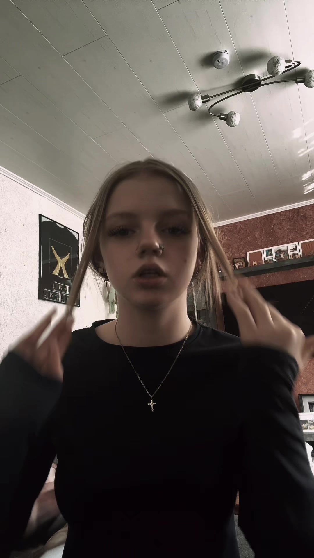 @.