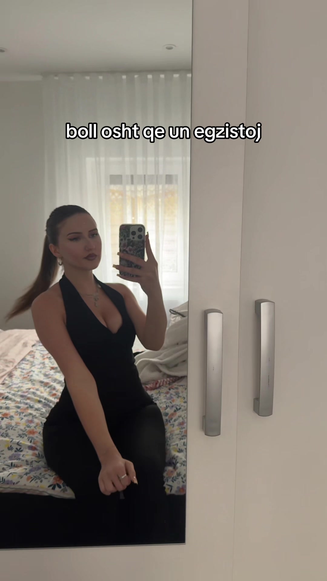 @SWAGLISA