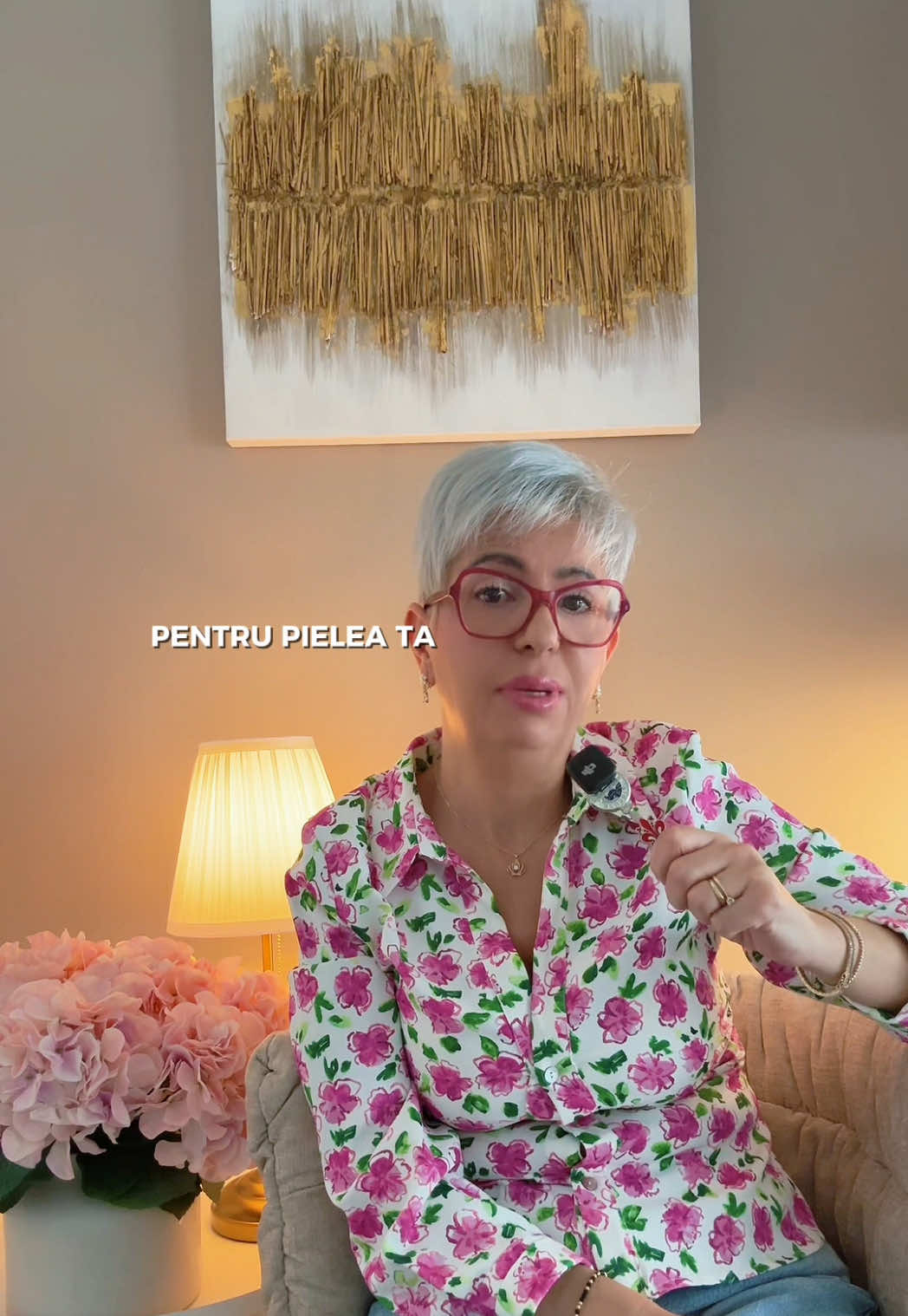 @Simona | Mama care a reușit