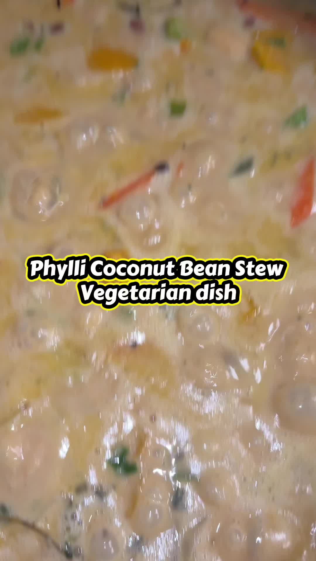 @phylli_kitchenllc