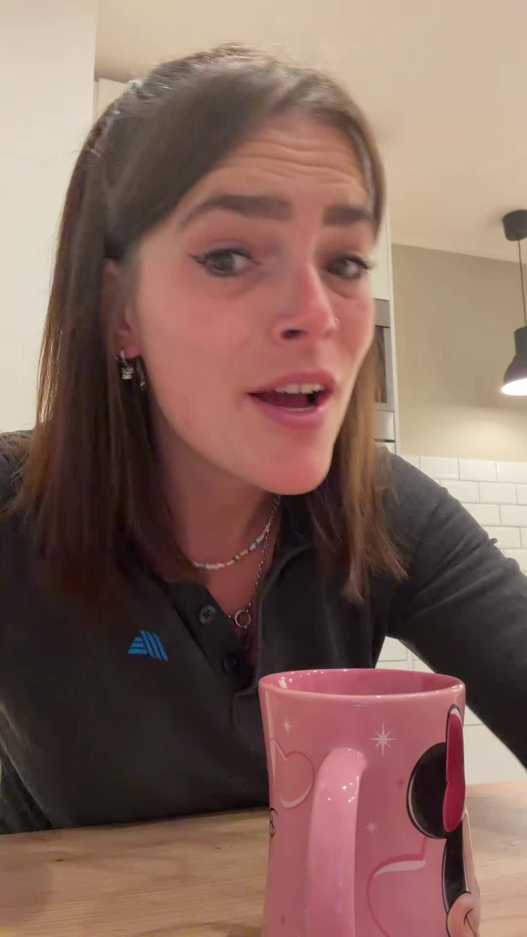 @𝙼𝚊𝚒𝚔𝚎 🫧 | MOM - OF 2 ✨