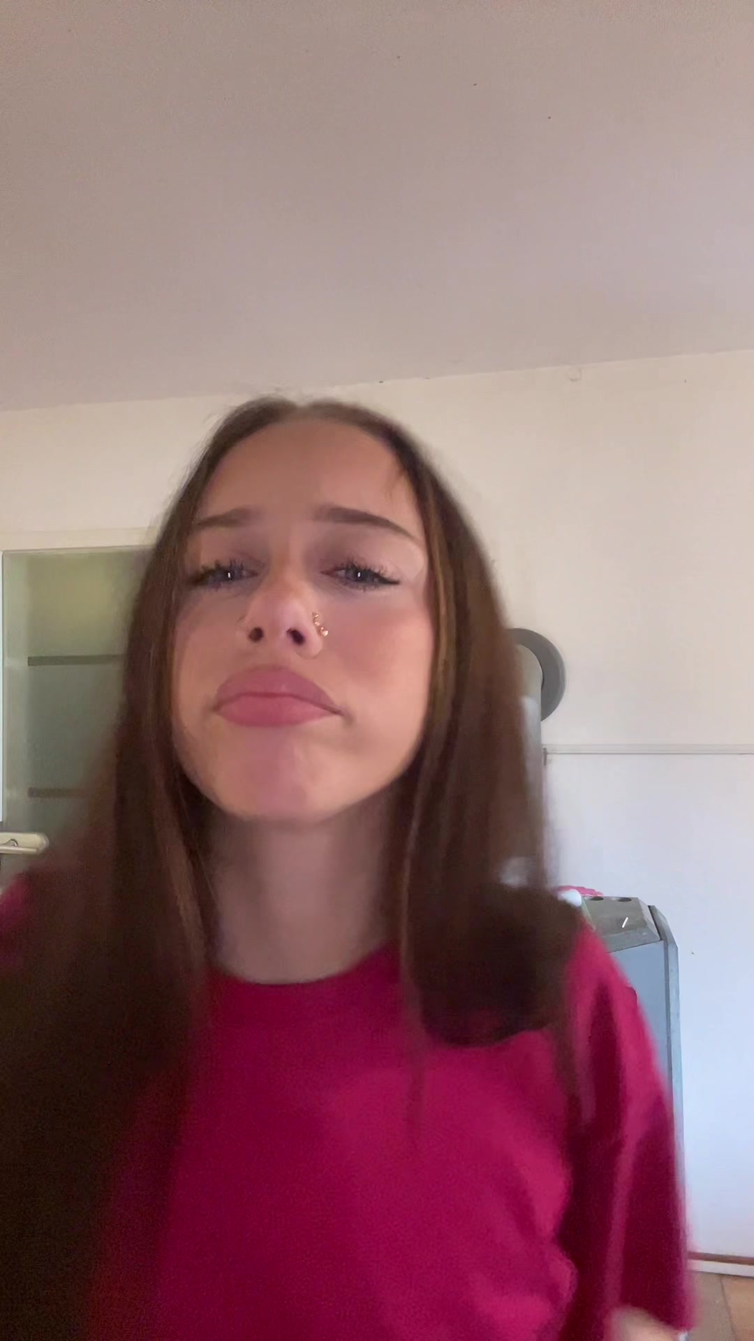 @𝒮𝒶𝓃𝒿𝒶 🎀