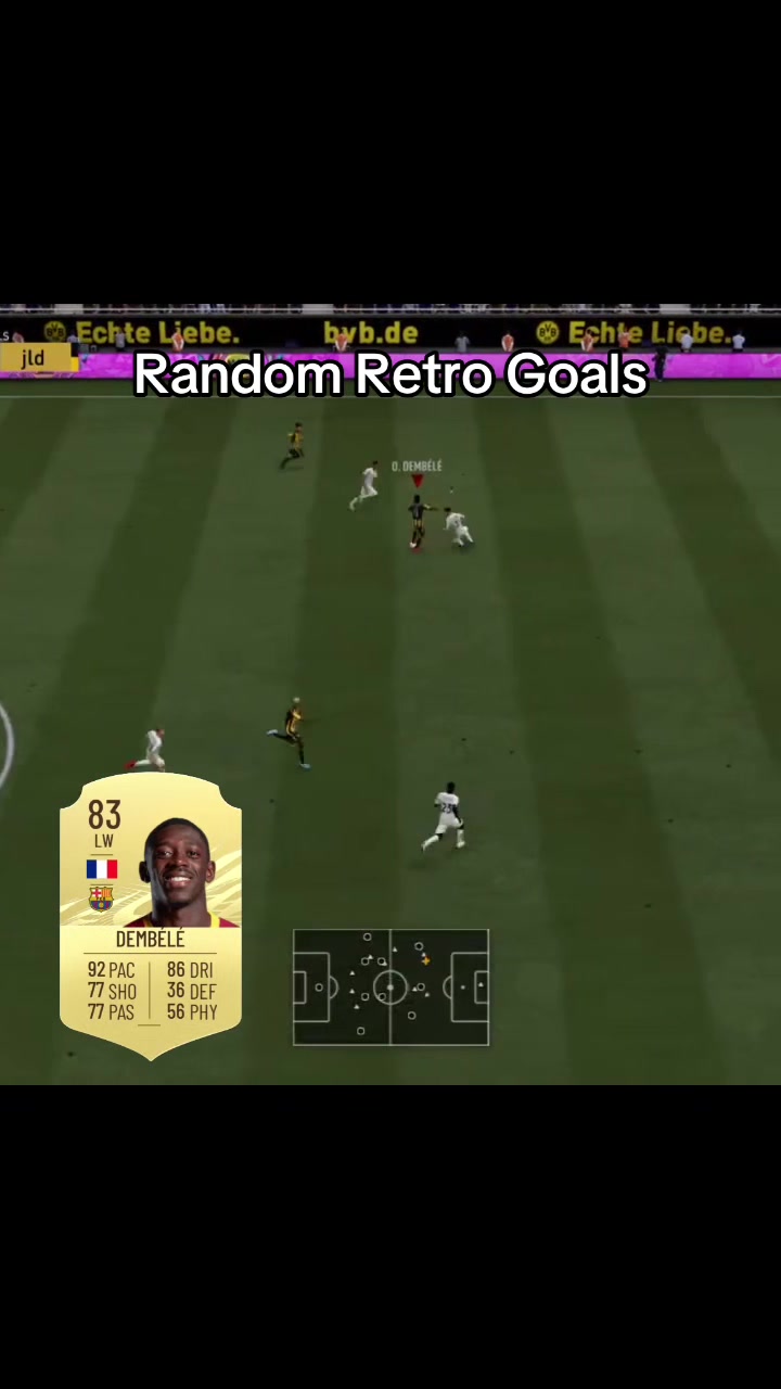 @LAFifa_104