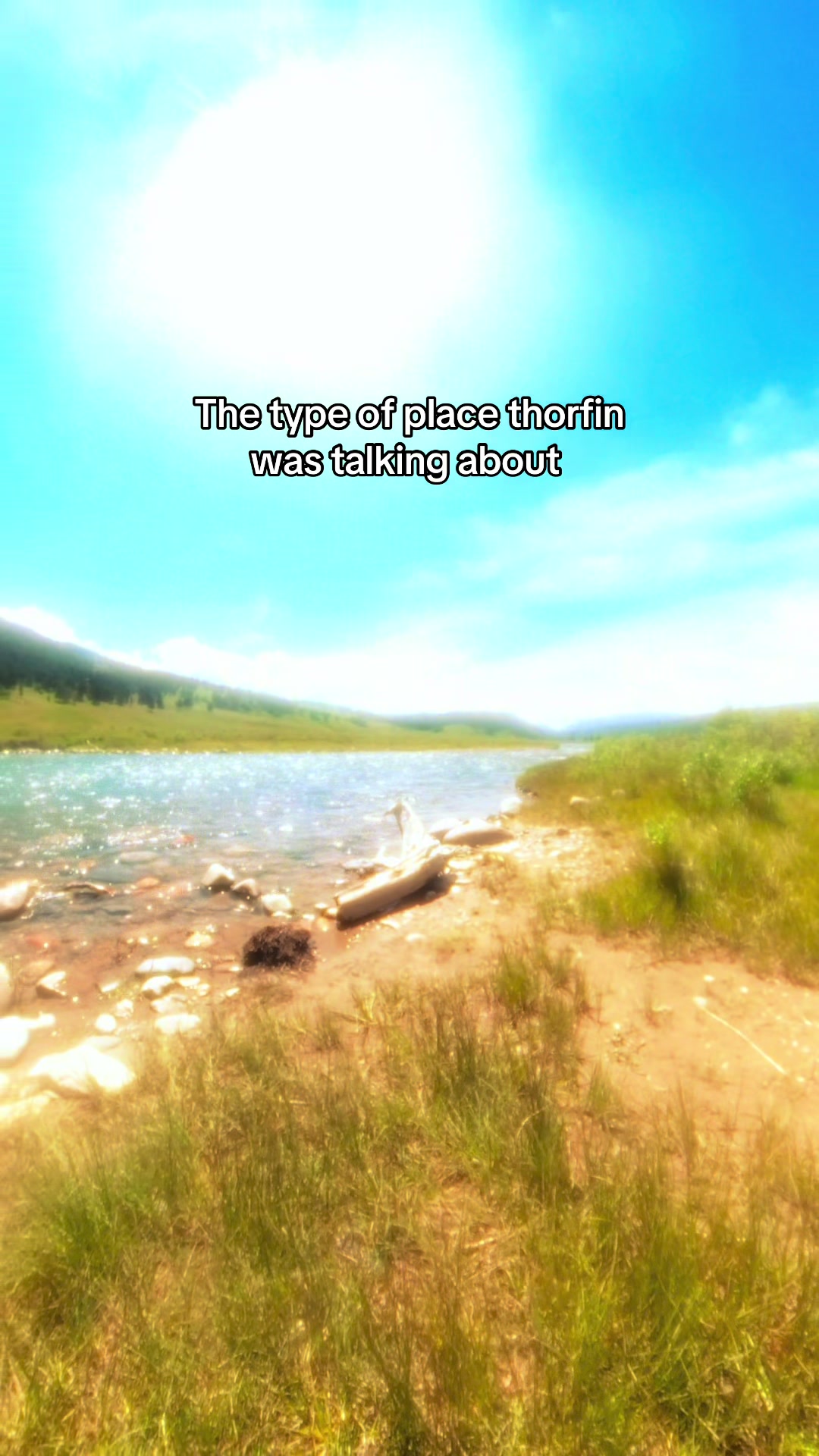 @Deathlyhollow
