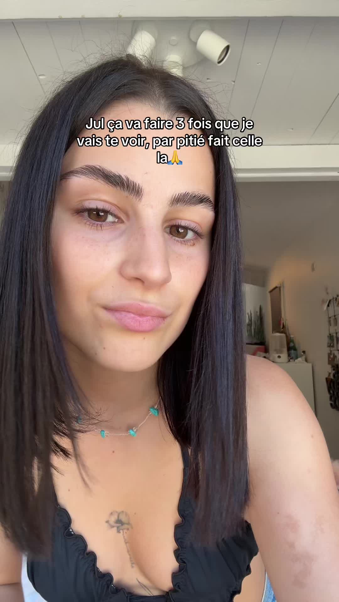 @CLEM